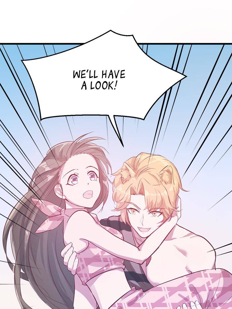 Page 36 of Chapter 64