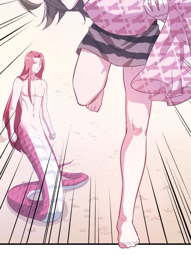 Page 37 of Chapter 64