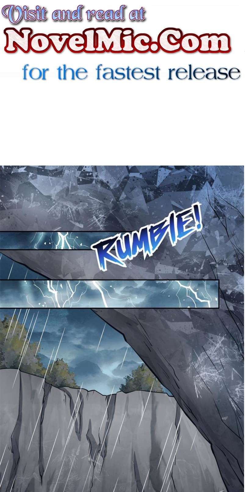 Page 1 of Chapter 640