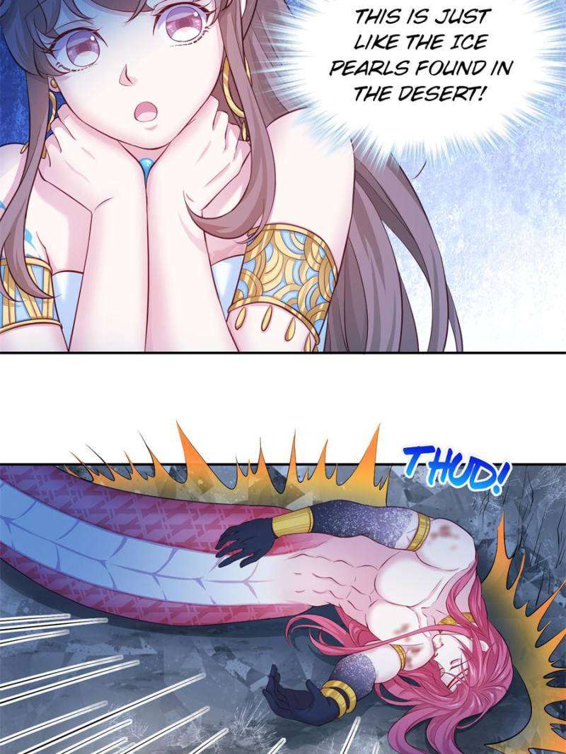 Page 5 of Chapter 640