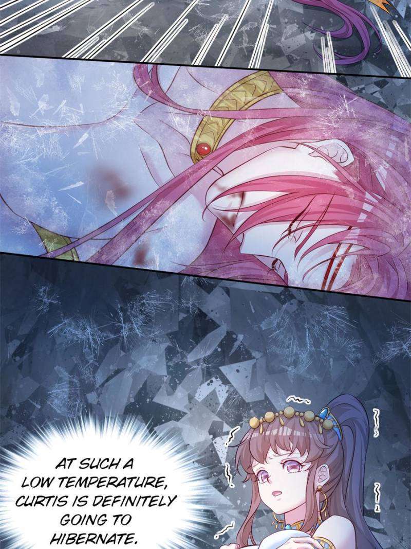 Page 6 of Chapter 640