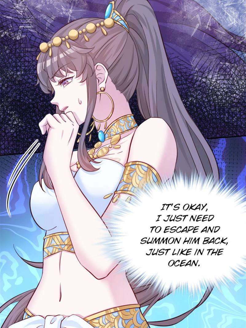 Page 8 of Chapter 640