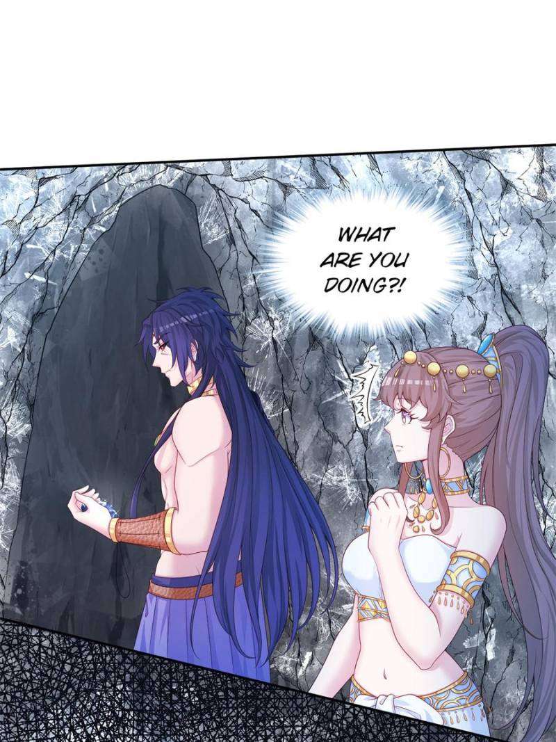 Page 10 of Chapter 640