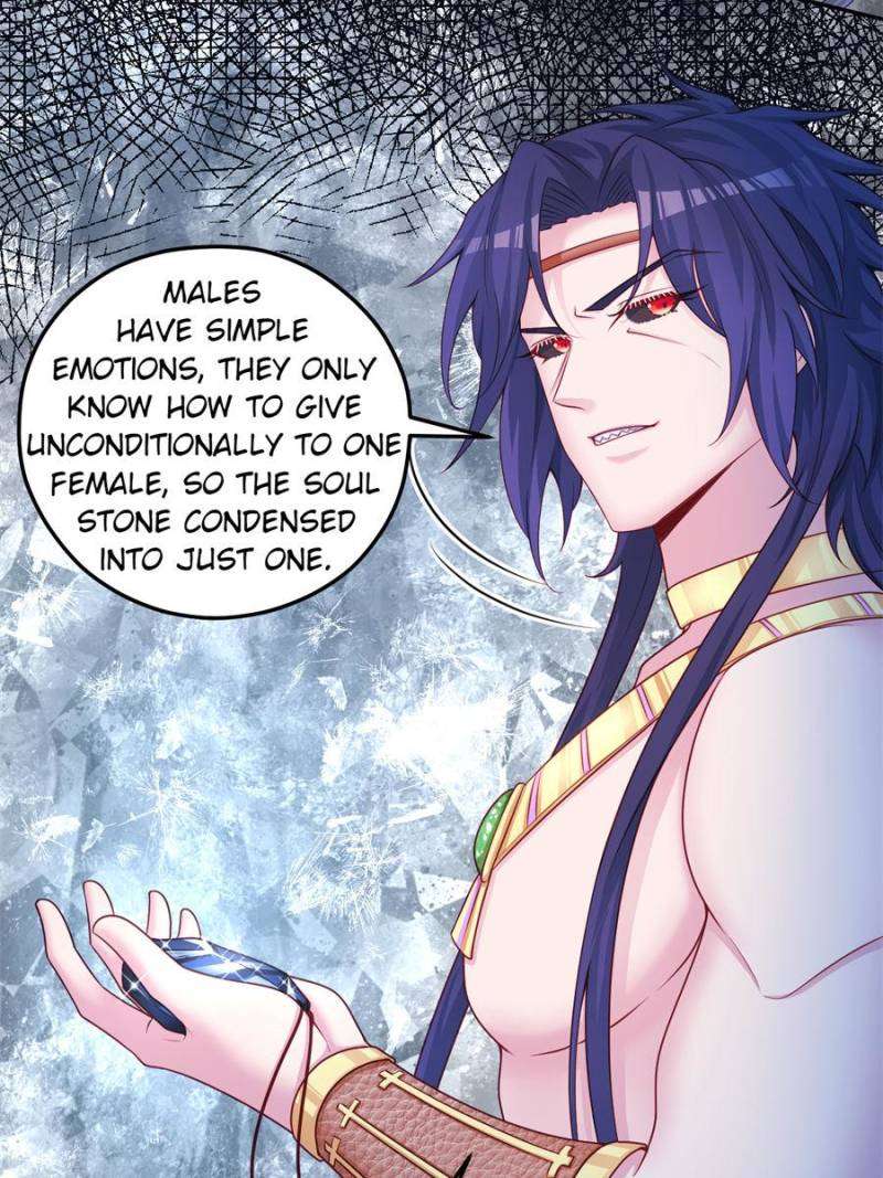 Page 11 of Chapter 640