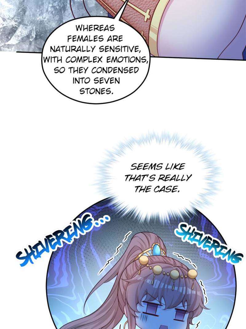 Page 12 of Chapter 640