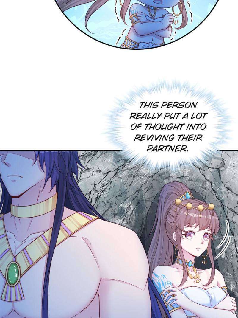 Page 13 of Chapter 640
