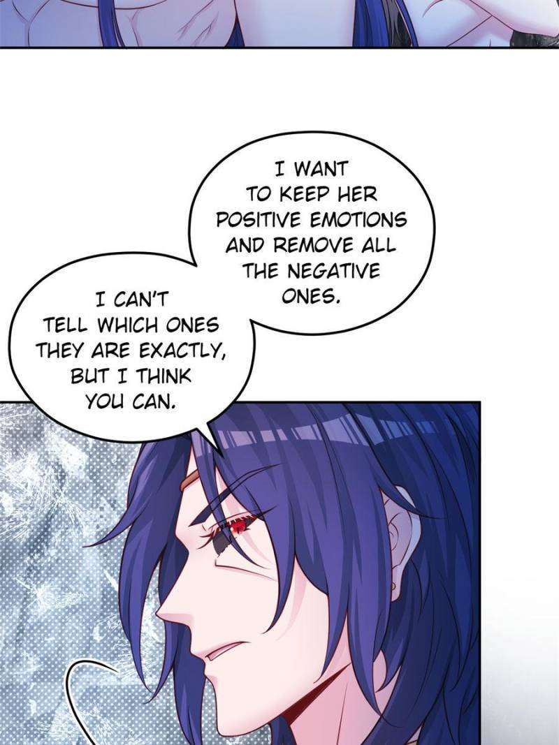 Page 14 of Chapter 640