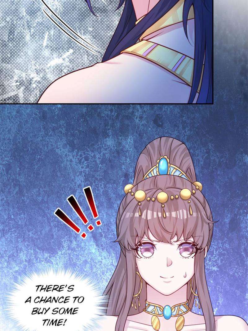 Page 15 of Chapter 640