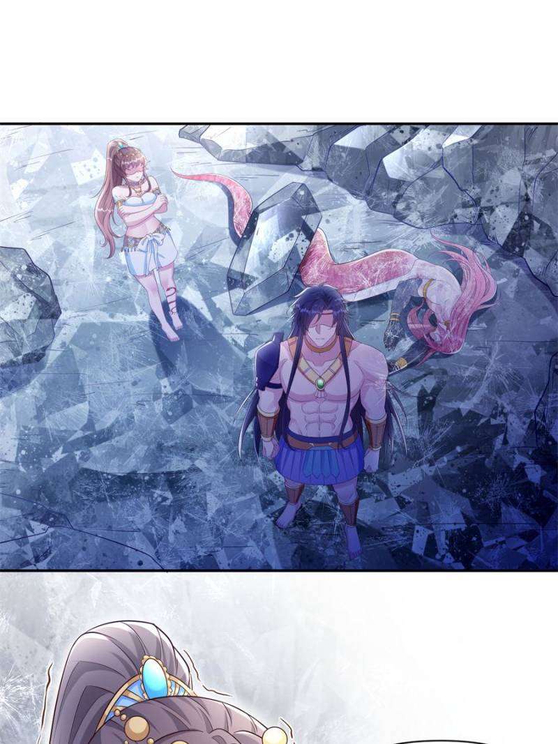 Page 18 of Chapter 640