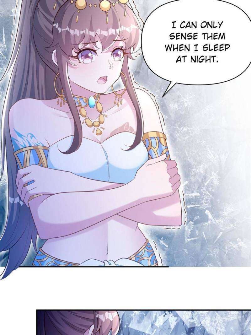 Page 19 of Chapter 640