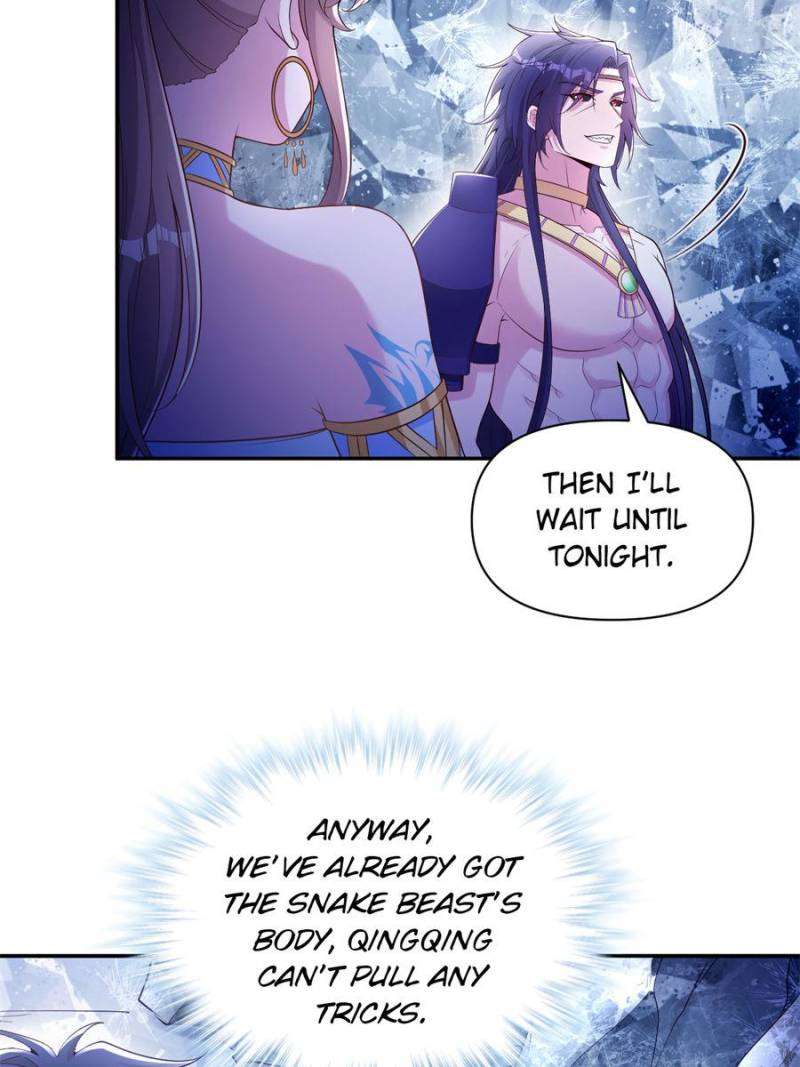 Page 20 of Chapter 640