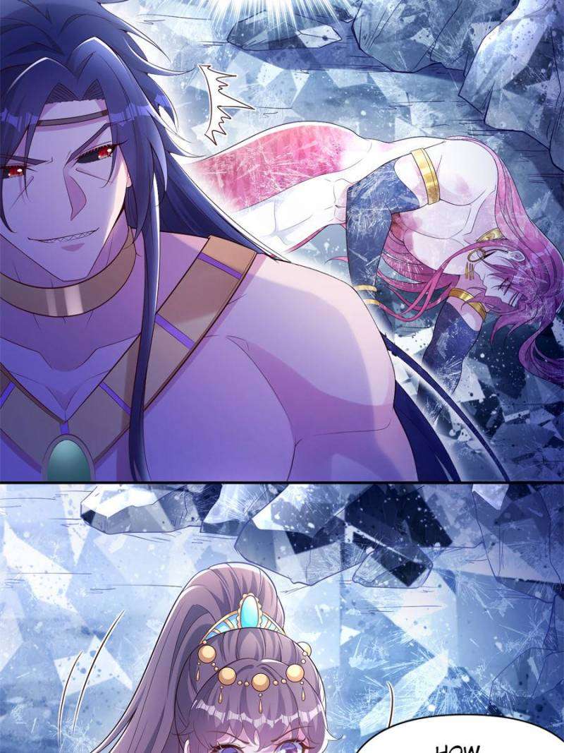 Page 21 of Chapter 640