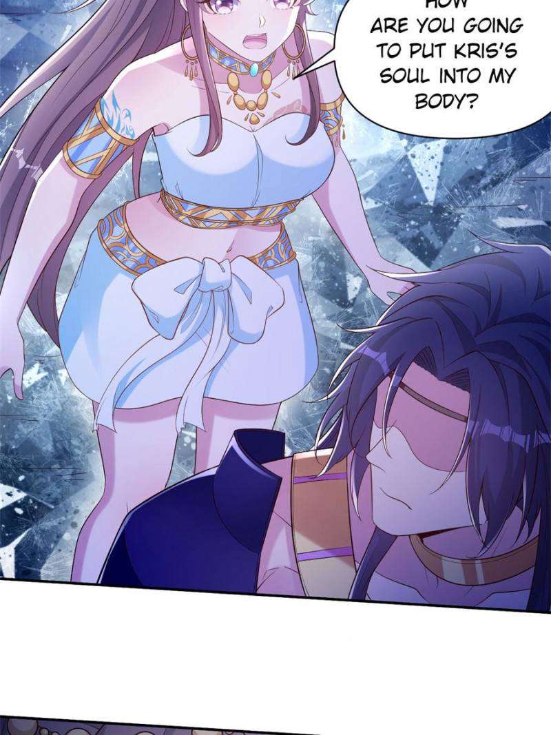 Page 22 of Chapter 640