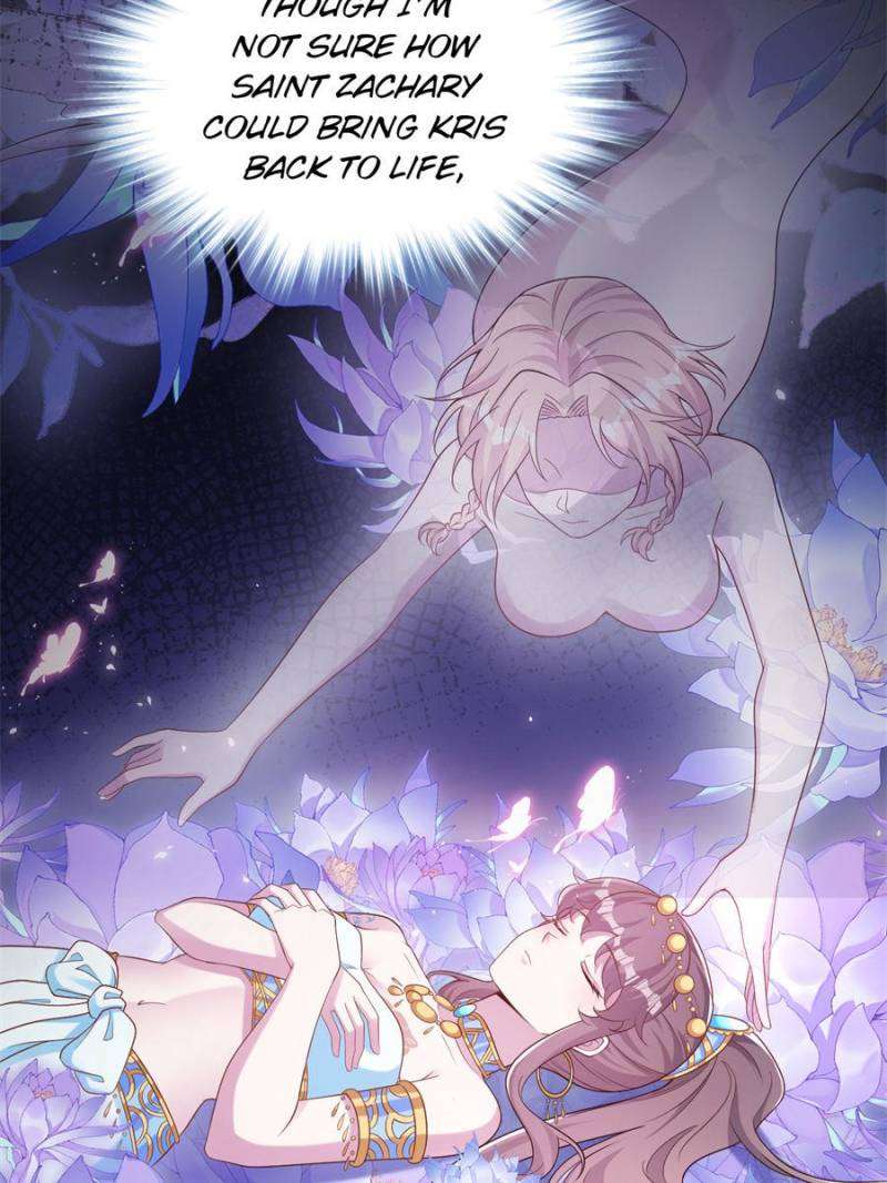 Page 24 of Chapter 640