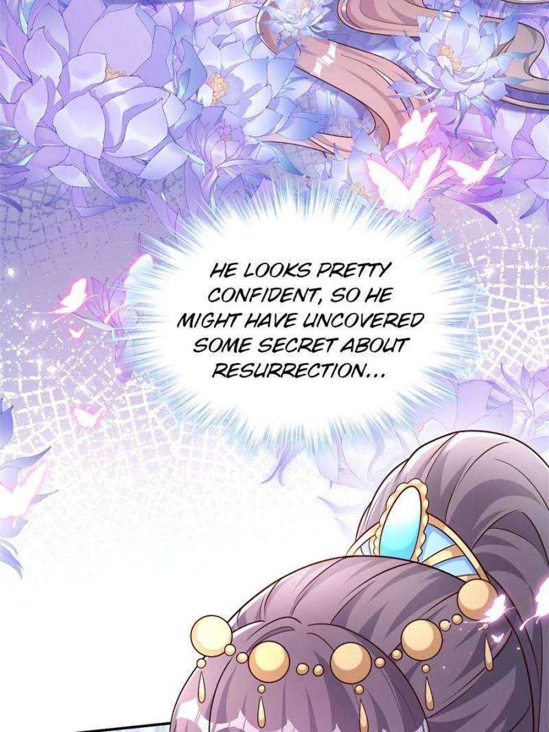 Page 25 of Chapter 640
