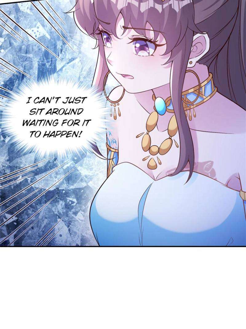 Page 26 of Chapter 640