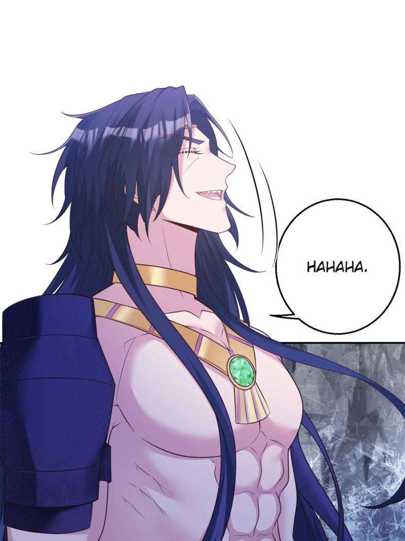 Page 28 of Chapter 640