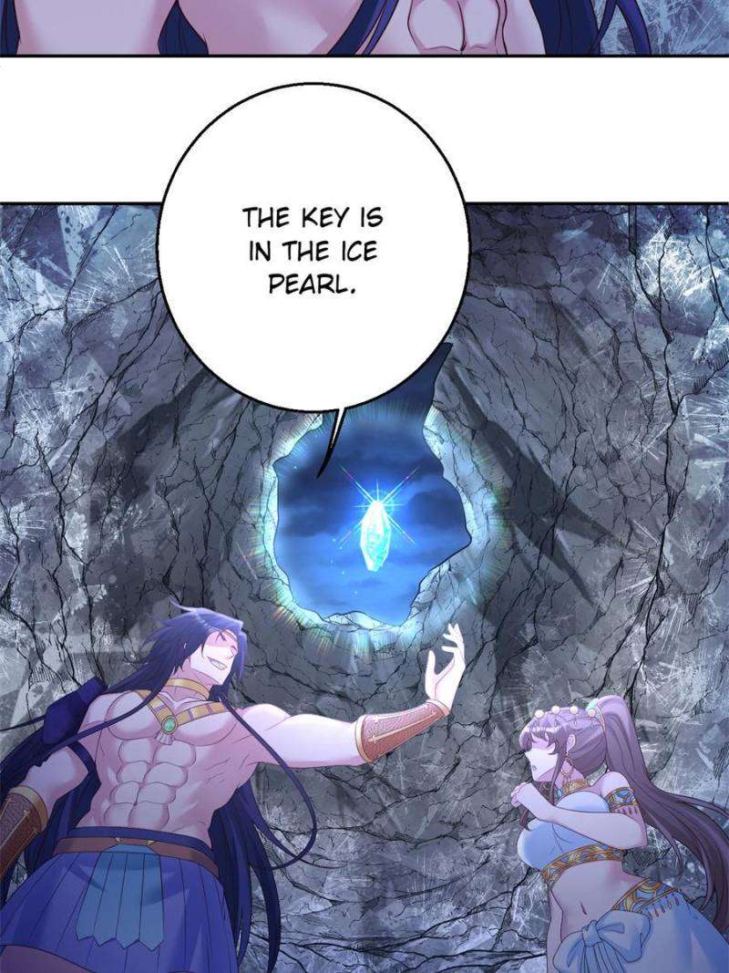 Page 29 of Chapter 640