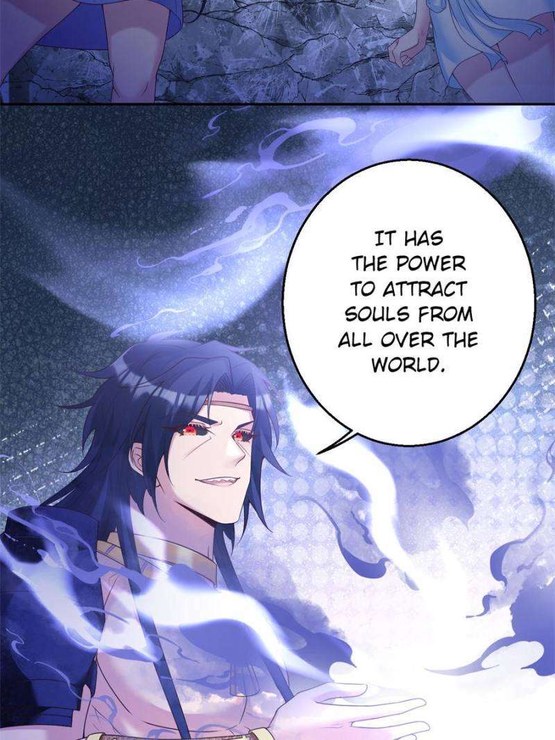 Page 30 of Chapter 640