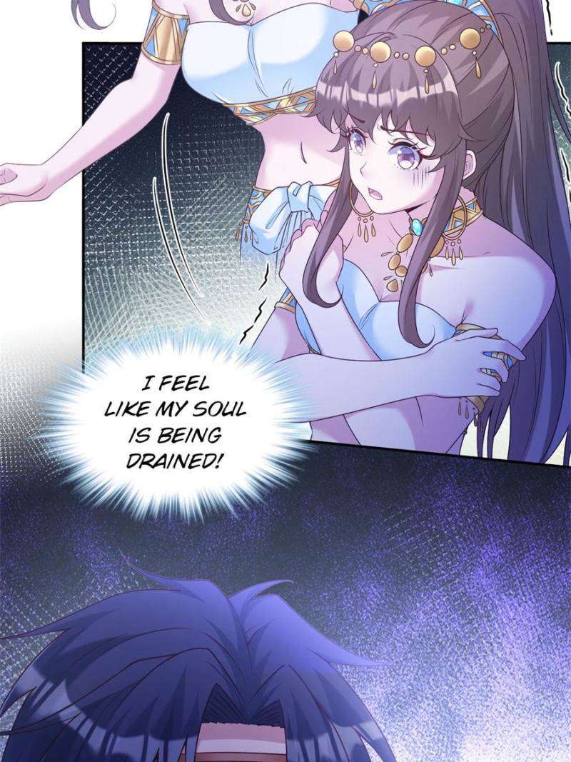 Page 32 of Chapter 640