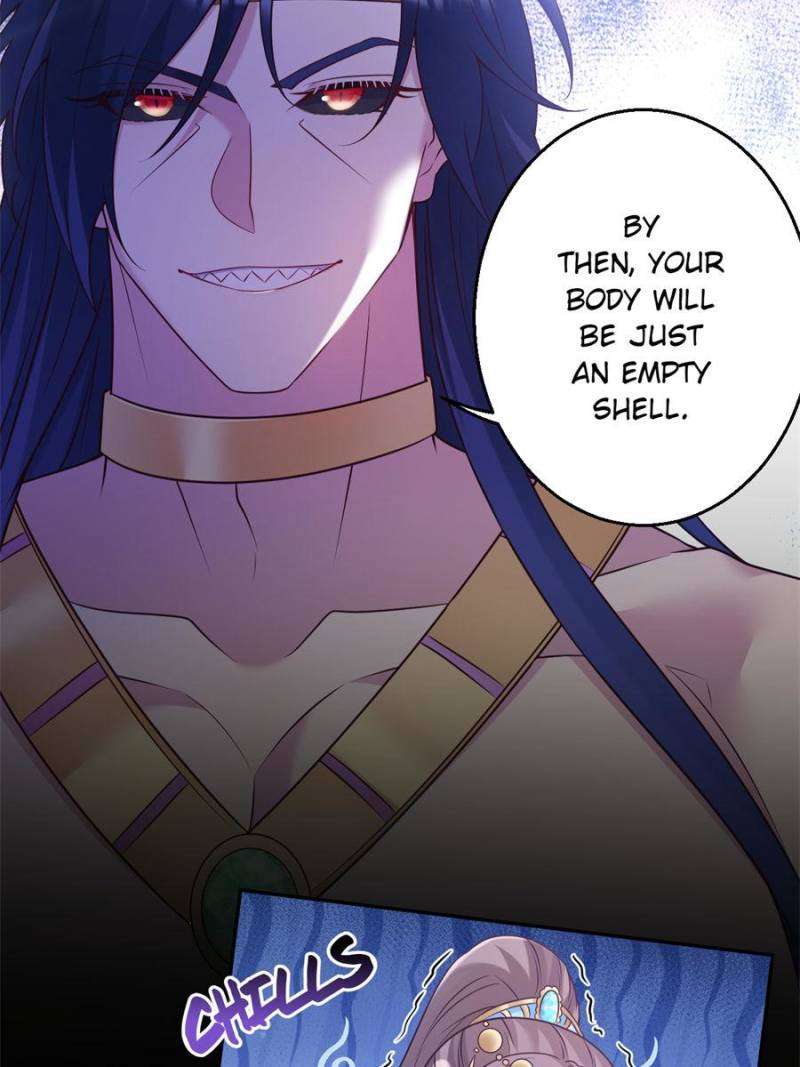 Page 33 of Chapter 640