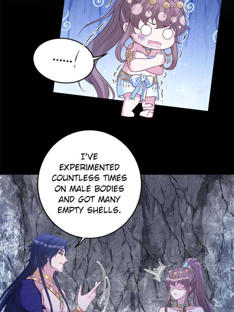 Page 34 of Chapter 640
