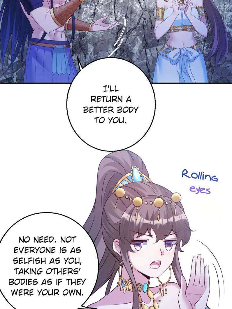 Page 35 of Chapter 640