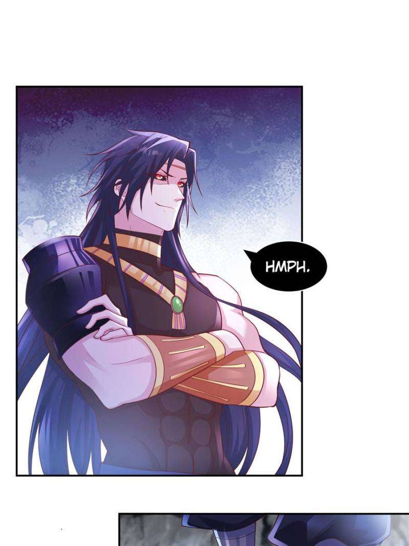 Page 37 of Chapter 640