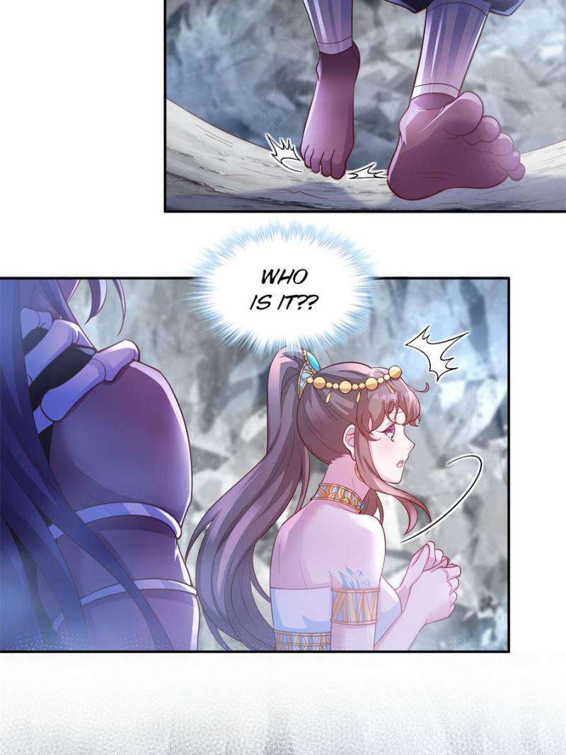 Page 38 of Chapter 640