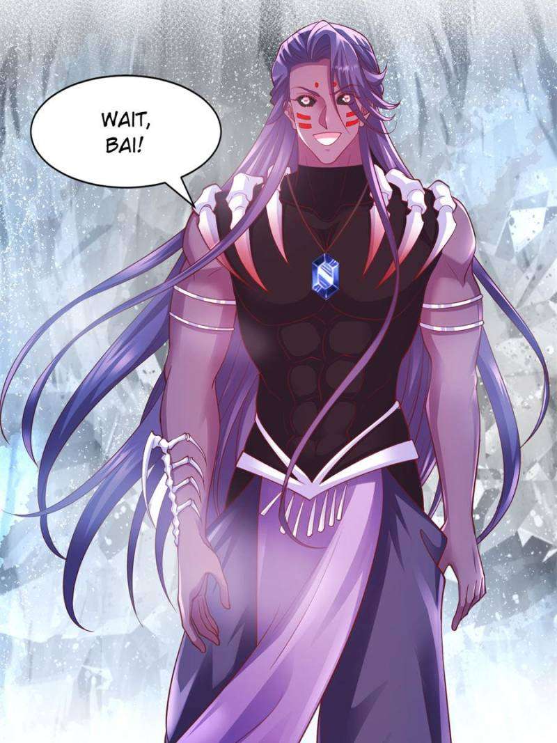 Page 39 of Chapter 640