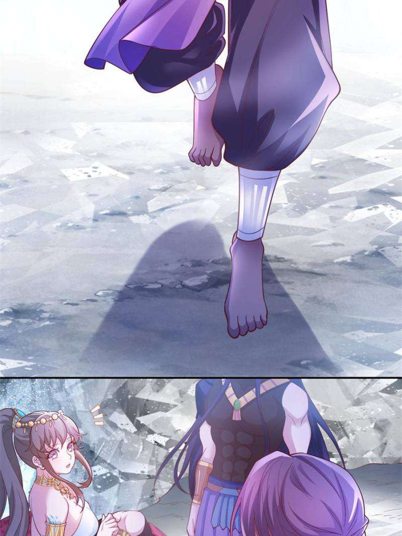 Page 40 of Chapter 640