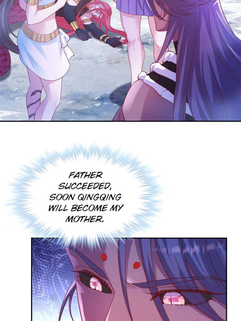 Page 41 of Chapter 640