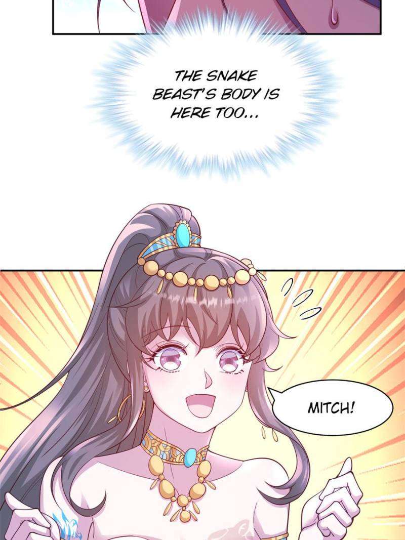 Page 42 of Chapter 640