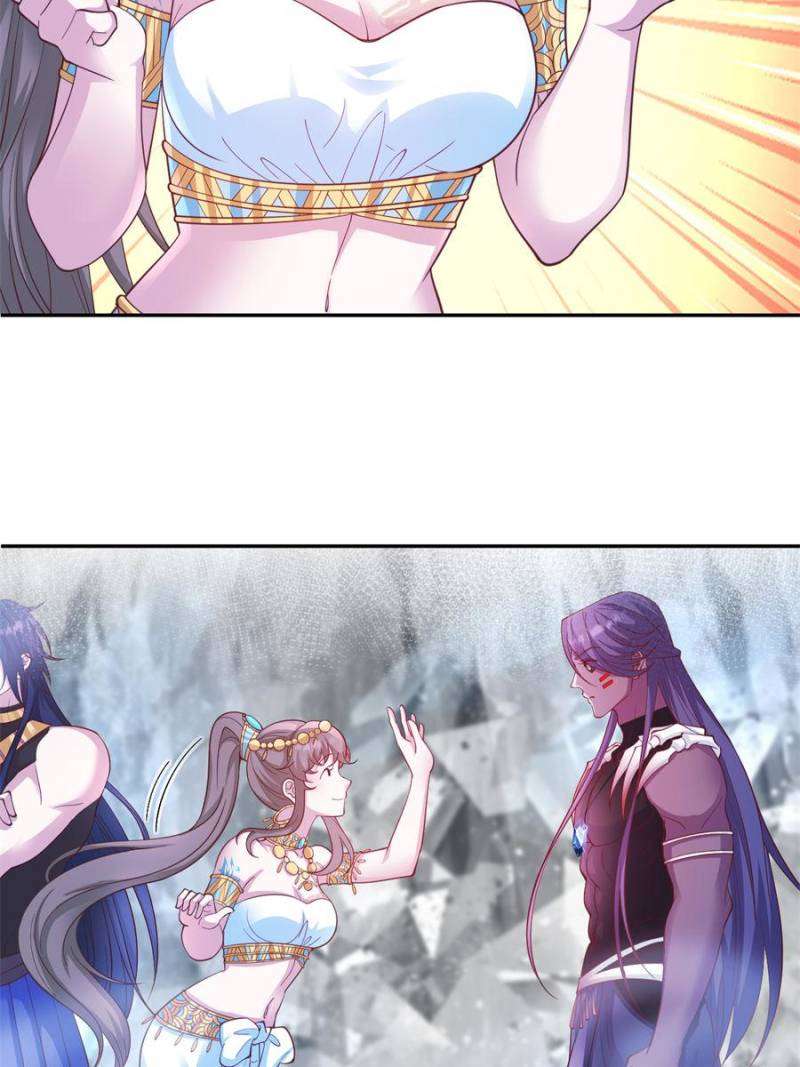 Page 43 of Chapter 640