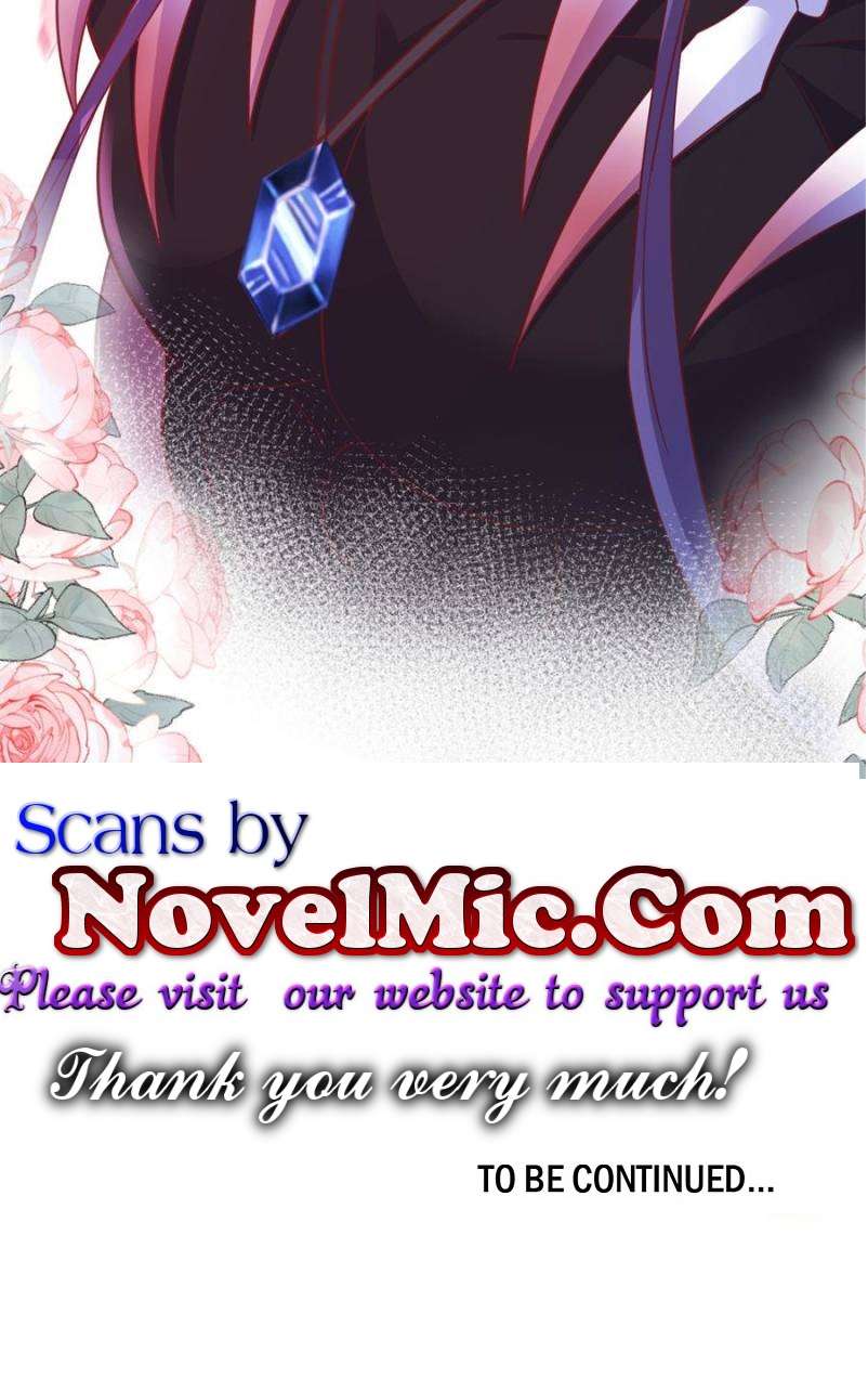 Page 45 of Chapter 640