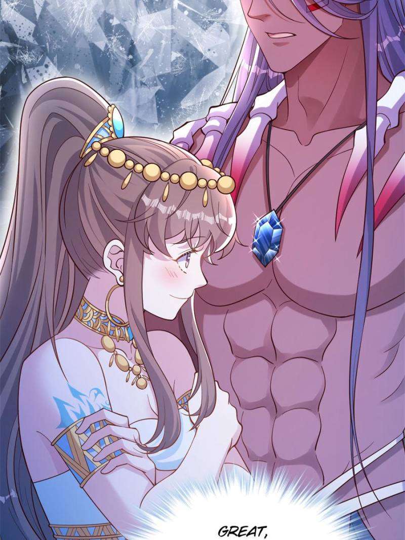 Page 2 of Chapter 641