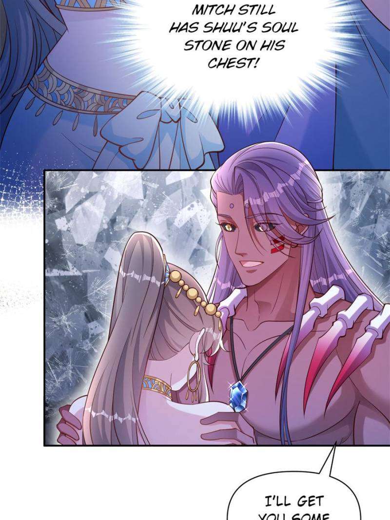 Page 3 of Chapter 641