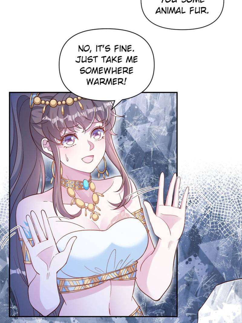 Page 4 of Chapter 641