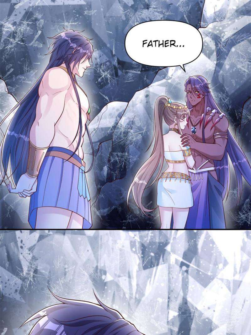 Page 5 of Chapter 641