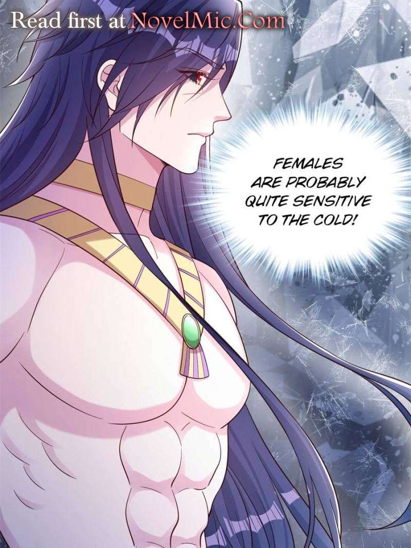 Page 6 of Chapter 641
