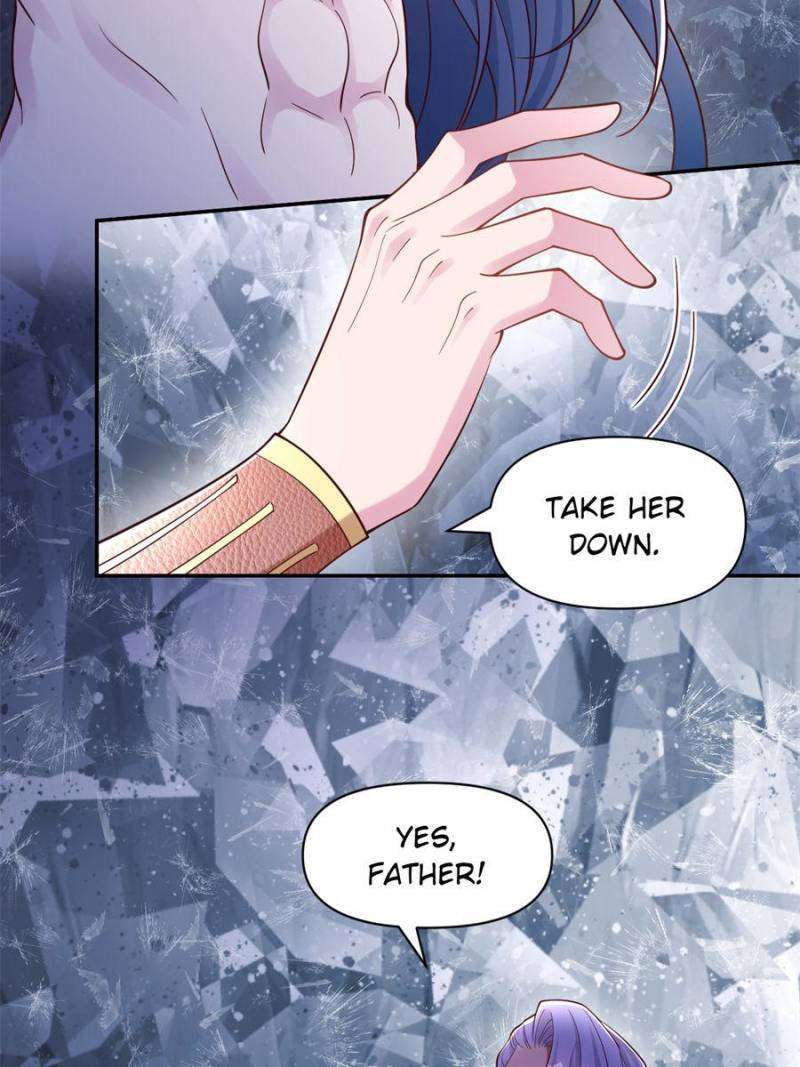 Page 7 of Chapter 641