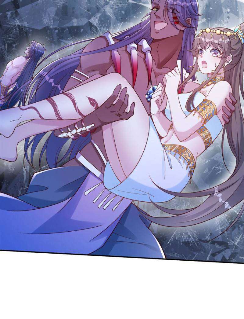 Page 8 of Chapter 641