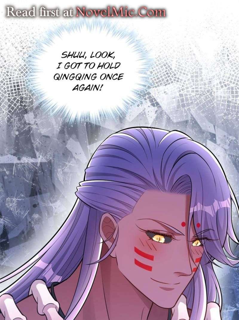 Page 10 of Chapter 641