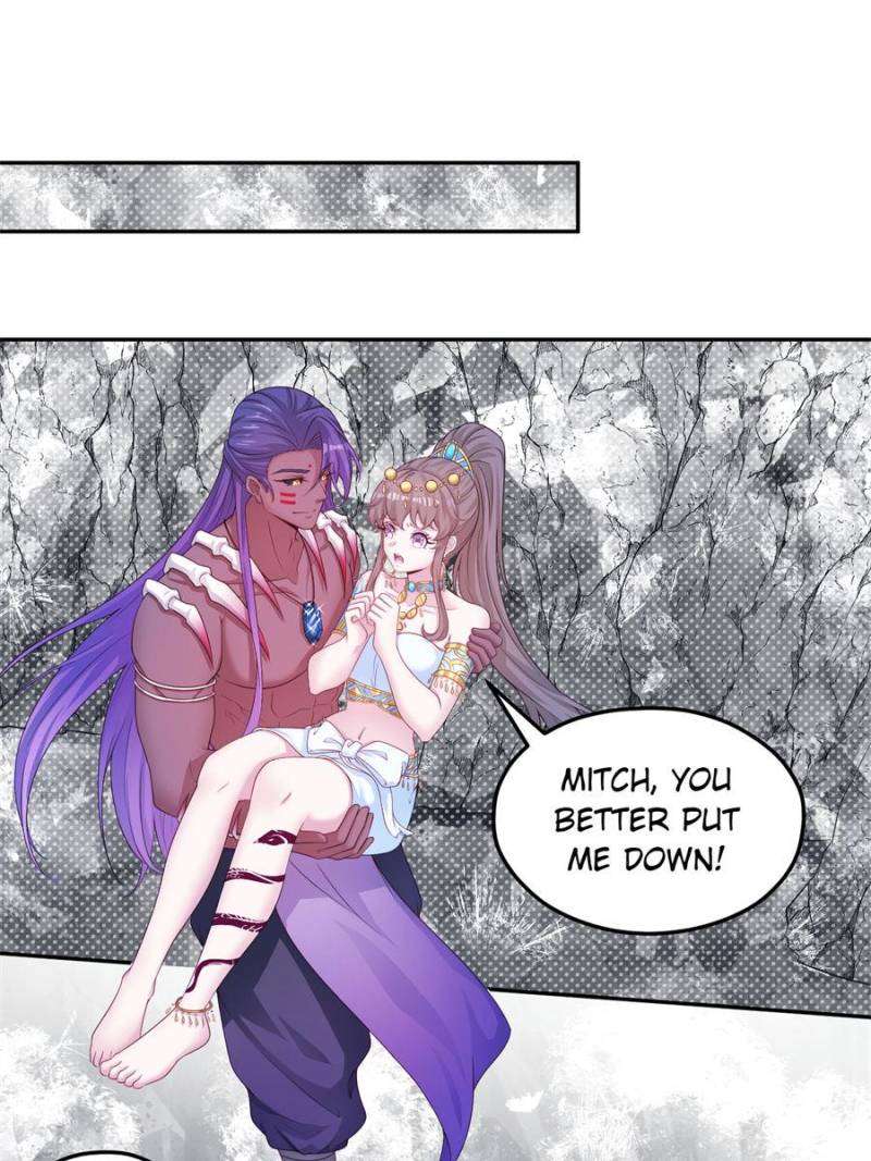 Page 13 of Chapter 641