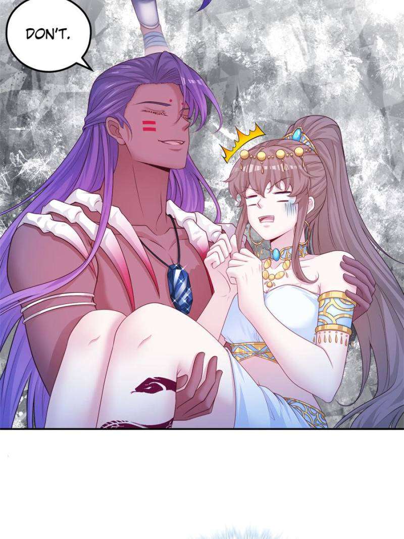Page 14 of Chapter 641