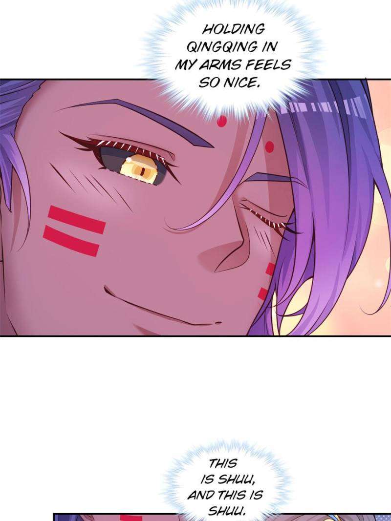 Page 15 of Chapter 641