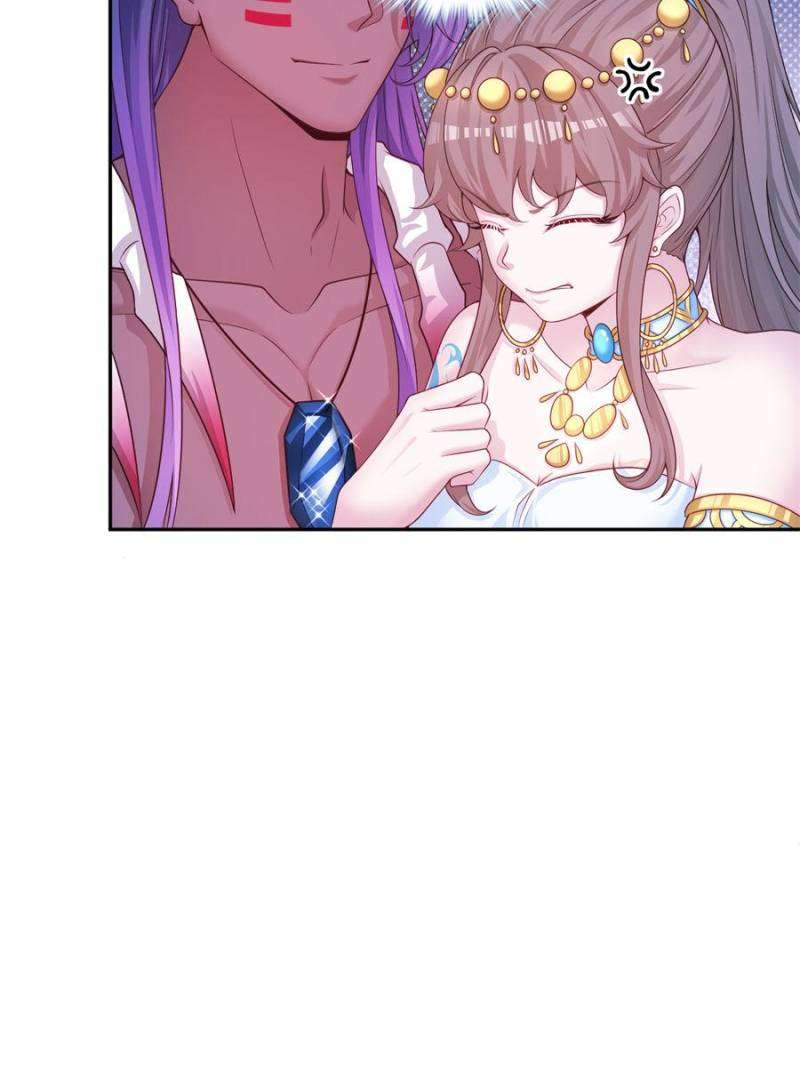 Page 16 of Chapter 641