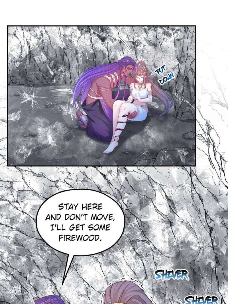 Page 17 of Chapter 641
