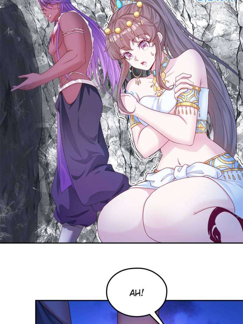 Page 18 of Chapter 641