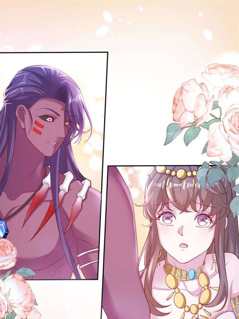 Page 21 of Chapter 641